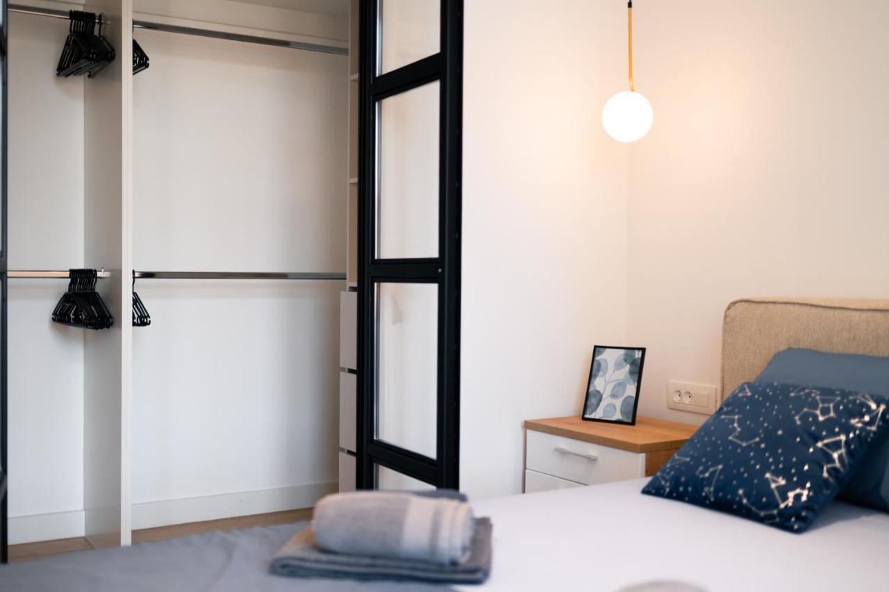Tom'S Luxury Apartment Zadar, Branimirova Obala Kültér fotó