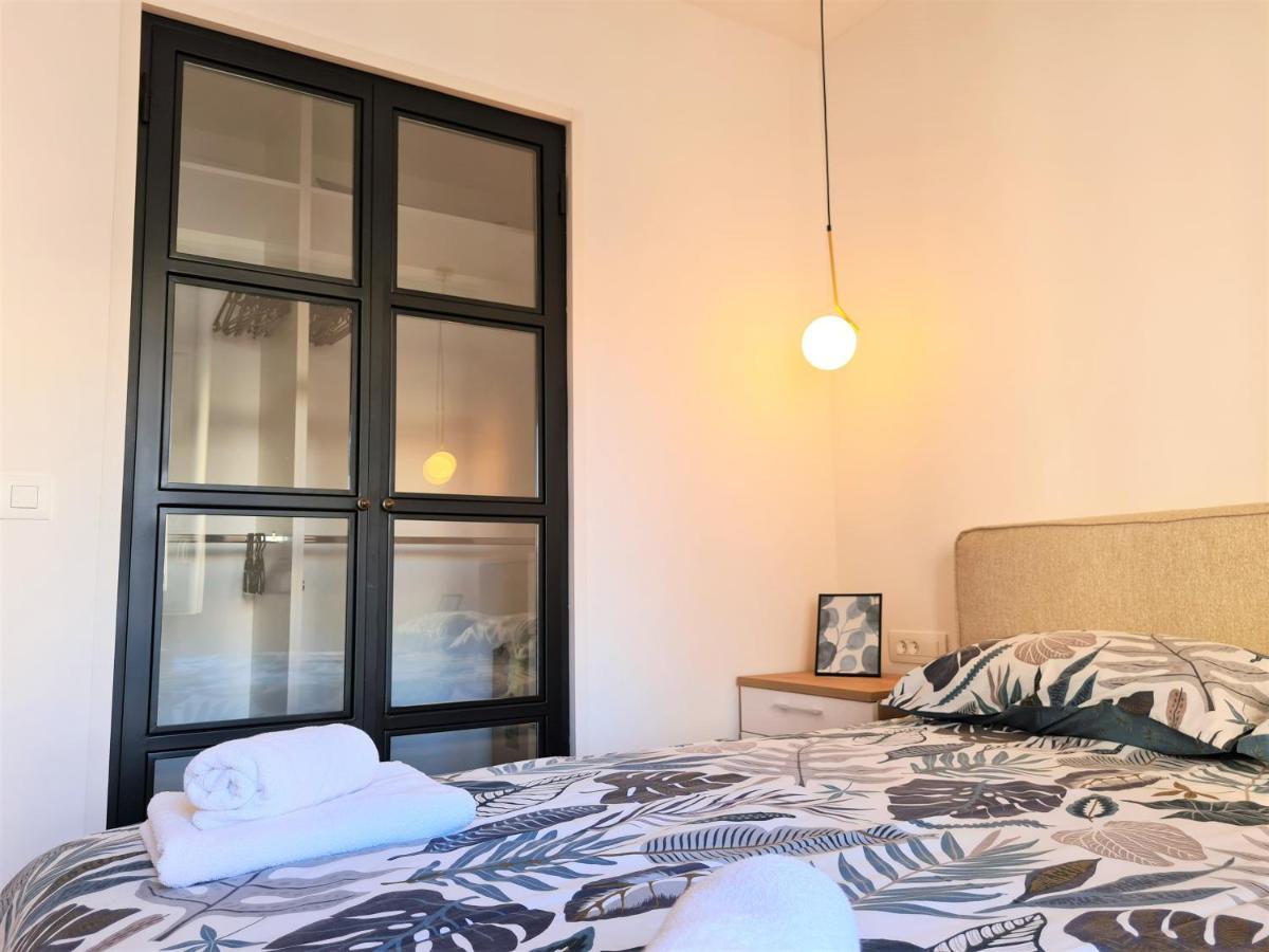 Tom'S Luxury Apartment Zadar, Branimirova Obala Kültér fotó